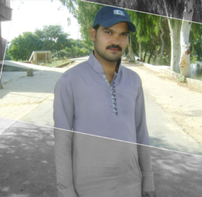 amjad 2